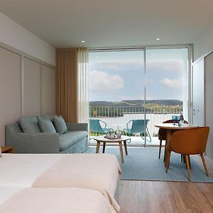 Superior Zimmer mit zwei Einzelbetten