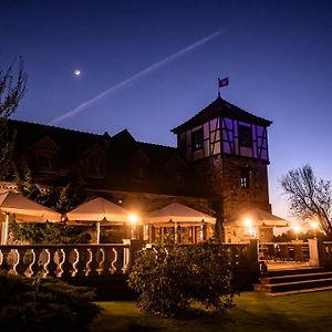 Zabi Dwor - Hotel - Restauracja - Spa